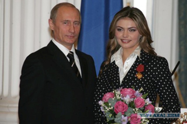 Знаменитости, променявшие длительные браки на молодых любовниц