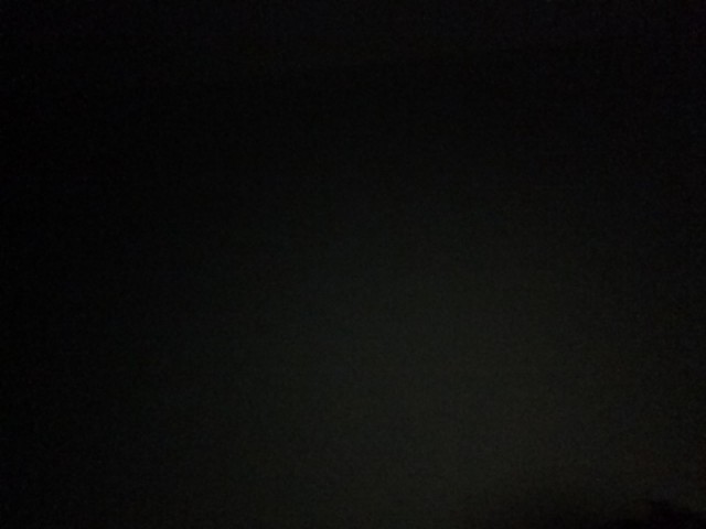 Итоги проверки пользователей