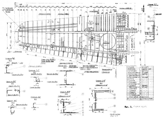 Недостатки P-39 "Airacobra"
