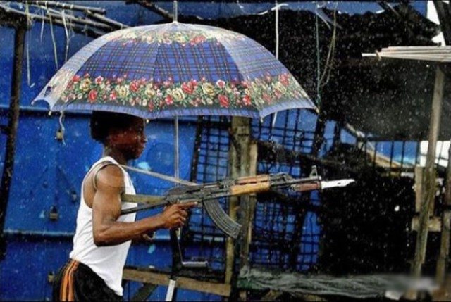 Фото, на которых все могло бы быть нормально, если бы не одно но...