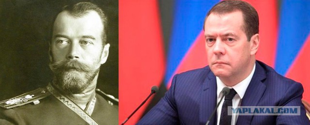 Атака клонов. Феномен двойничества