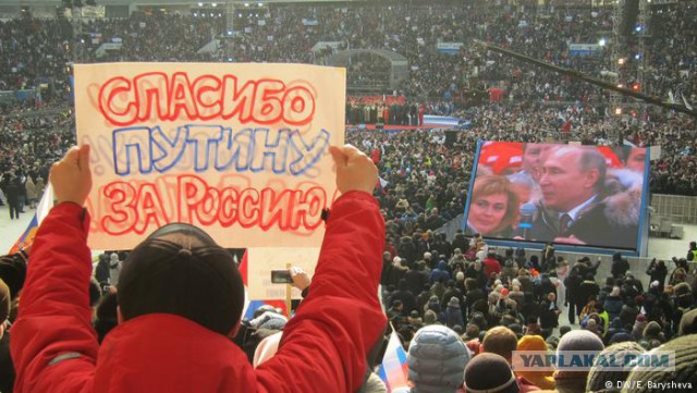 В Сербии набирают обороты массовые протесты против президента: на улицы вышли тысячи людей