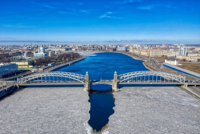 Подборка интересных и веселых картинок 31.03.19