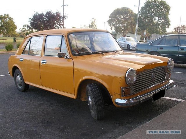 Игра на ЯПе: Угадай АВТО-2