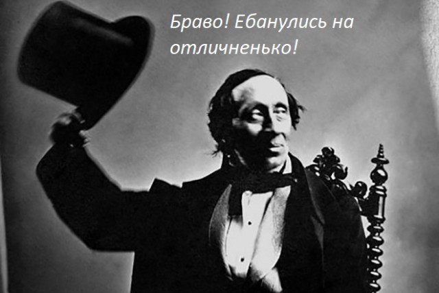 Роль Русалочки досталась темнокожей актрисе