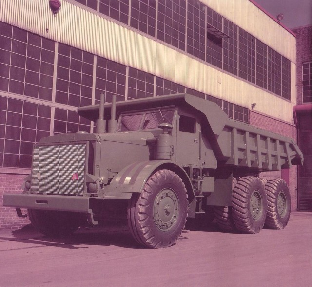 Игра на ЯПе: Угадай АВТО-2