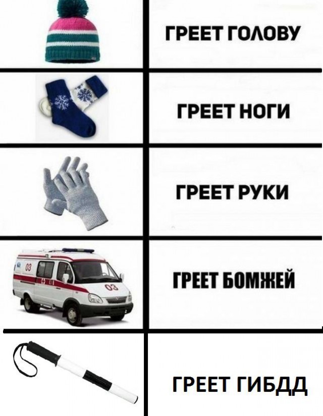 Шли по полю алкаши, или покорми меня гвоздиками, девочка с крыжовником