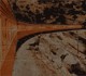 Аватары на заказ