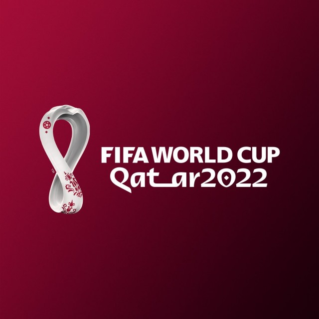 ЧМ Катар 2022 (отборочные турниры)