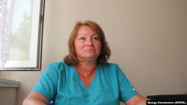 "От нас все отмахнулись". Сотрудники скорой начали "итальянскую забастовку"