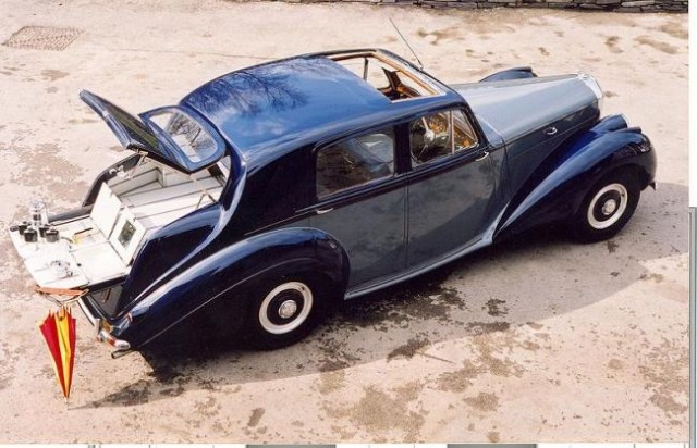Игра на ЯПе: Угадай АВТО-5