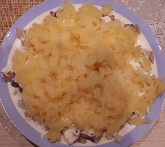 Кулинария для начинающих
