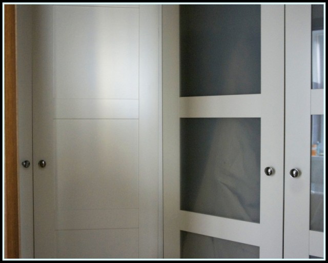 Секреты IKEA