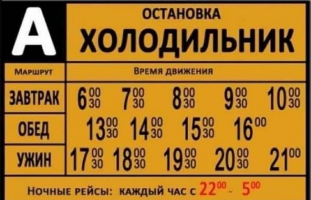 Бредзона 13.04.2020