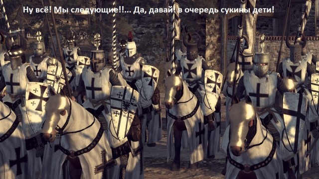 Большое выступление Путина по ситуации с коронавирусом. Прямая трансляция