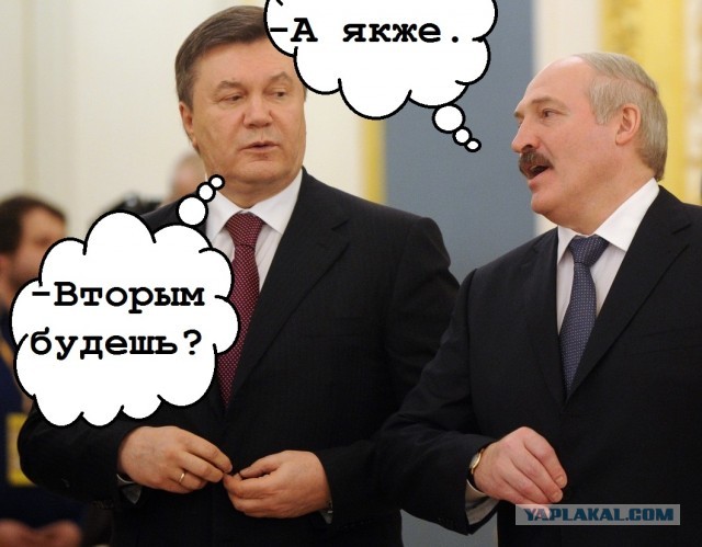 Жгут покрышки, баррикады, титушки. Похоже в Минске началось