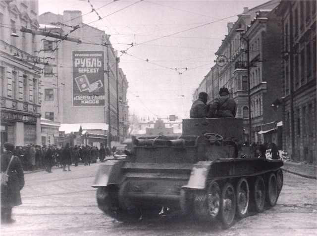 Как менялся Санкт-Петербург за 20 лет