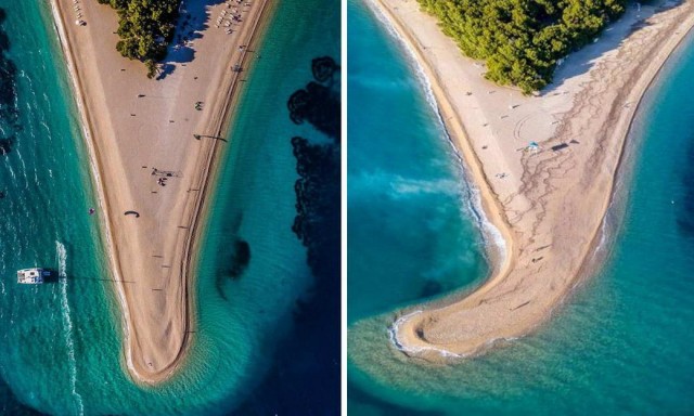 Красивые и смешные картинки 6.11.20