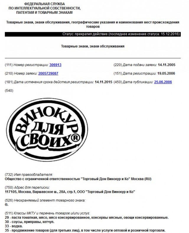 Винокур задумался о смене профессии