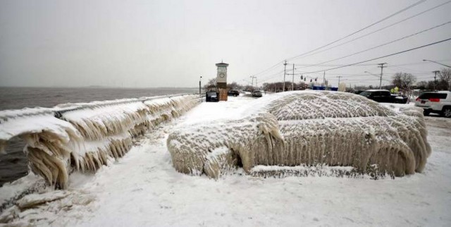 Картиночки 28.01.2021