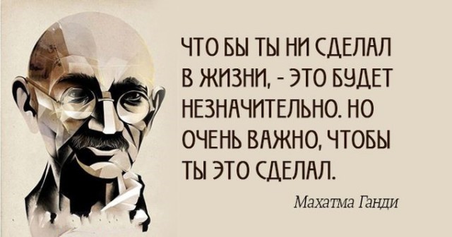 (G)old