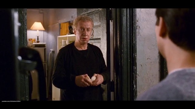 Съёмные хаты и их шизонутые хозяева мой личный опыт за 10 лет