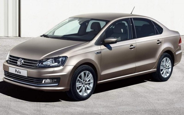 VW как "эталон" качества