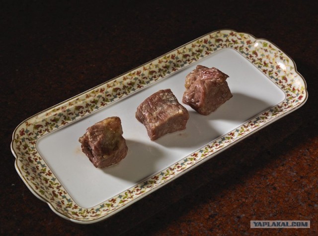 Шашлык, рецепты маринада, все про шашлык!