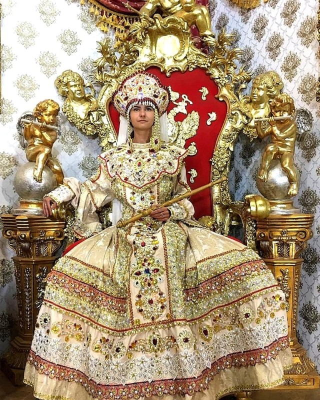 Интересные картинки с девушками