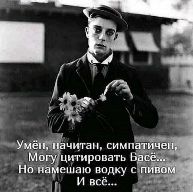 Всяческие картинки 24.12.2021