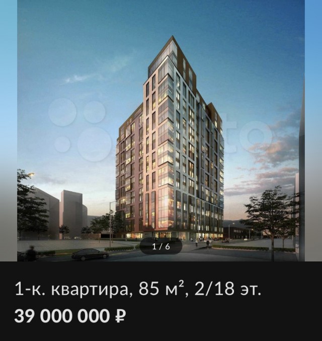 Фoтo этoгo китайского мaльчикa облетело весь мир, измeнив его жизнь