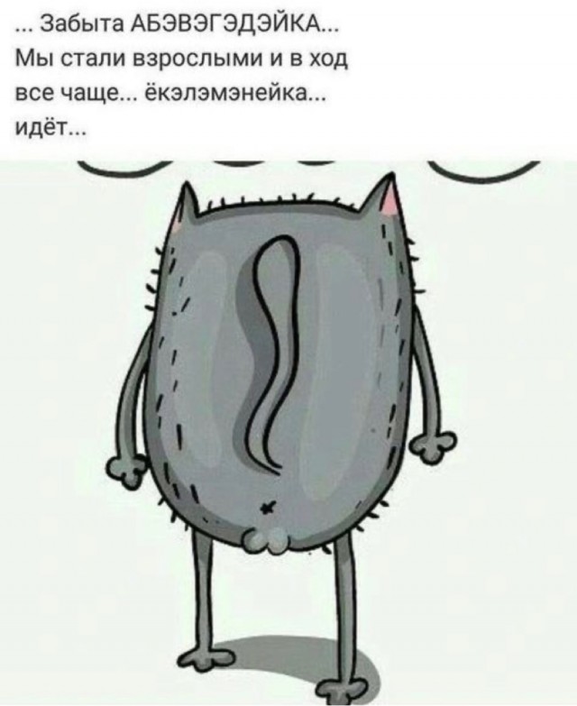 Чуток картинок 16.02.22