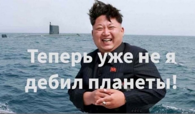 Запад решил заморозить активы Банка России. Что важно знать