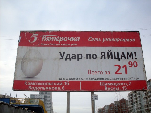 Немного картиночук накидаю.Пусть будет
