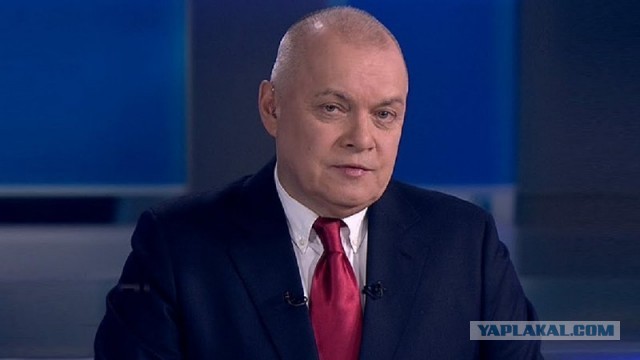 Последствия перехода на продажу российских товаров в рублях. Частная аналитика. 23.03.22