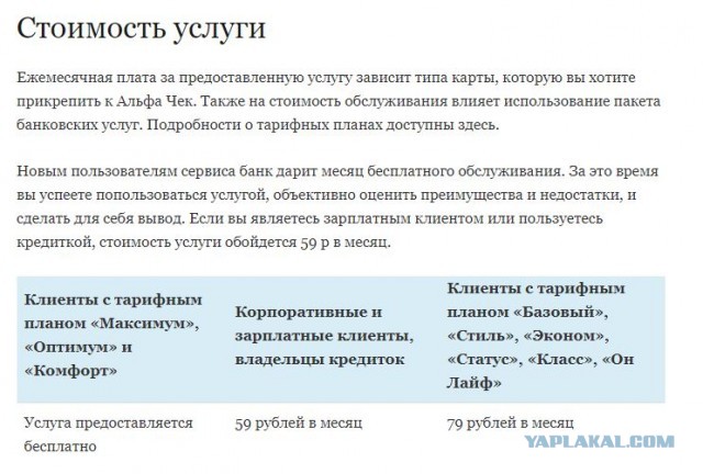 Альфа@банк редкостные п*дор@сы