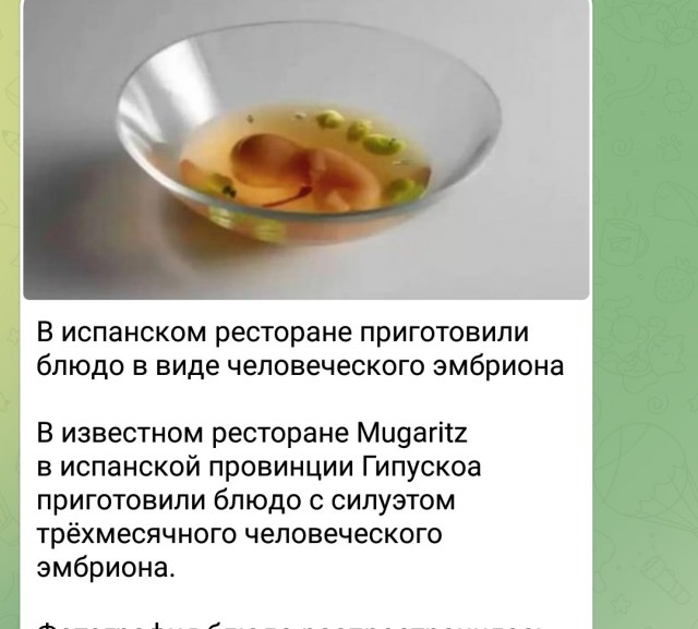 Пандемия. Коронавирус и съехавшие крыши. Россия и мир. Часть 32.