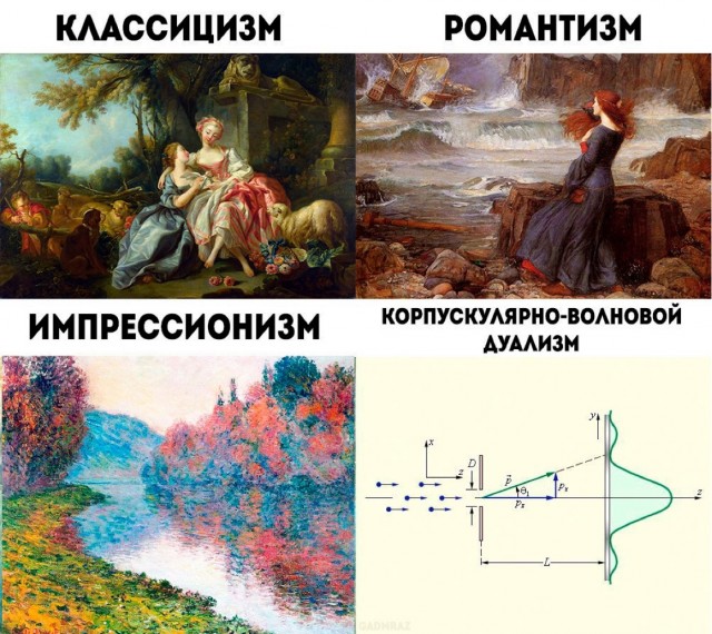 Весёлый полтишок 11.04.22