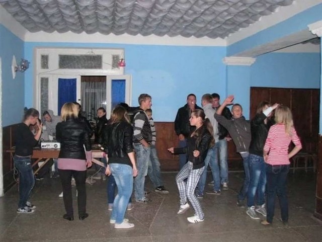 Скотсети и прочие интернеты 15.04.2022