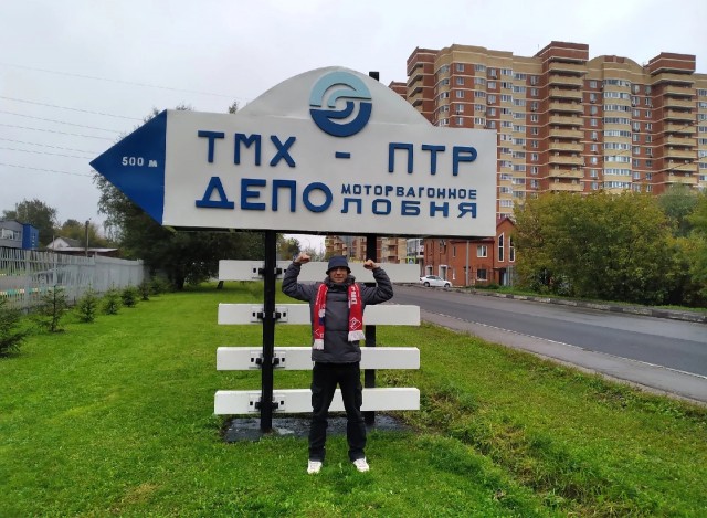 Спартак выиграл кубок. Всех КБ с победой