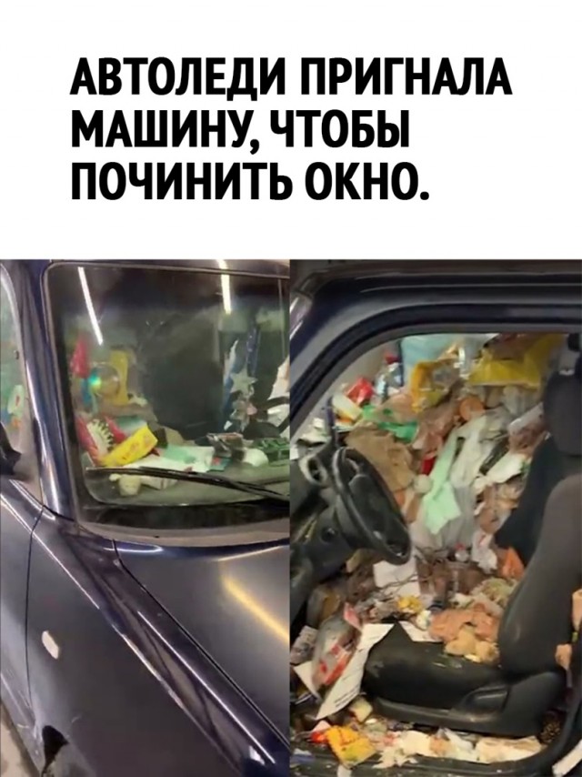 Так себе картинки 18.07.22