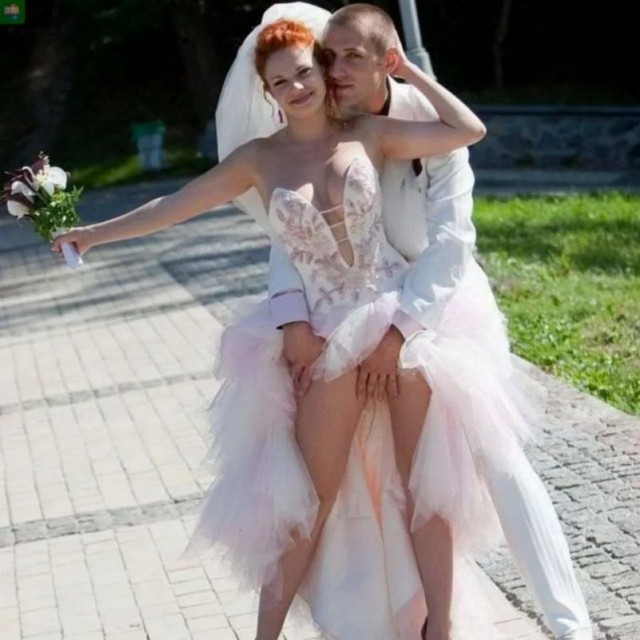 Разные свадебные картинки