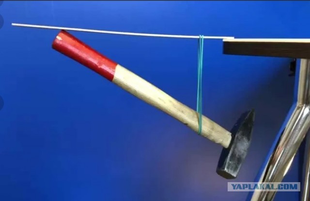 Как это работает ?