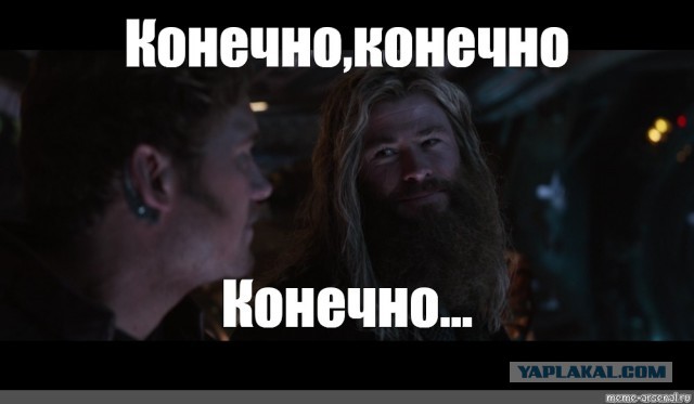 "Мне это в жизни не пригодится" (с) школота