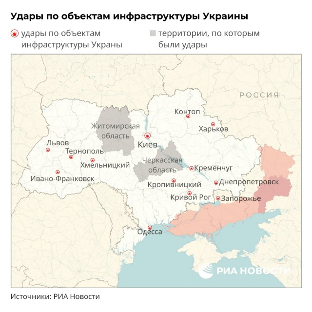 Пандемия съехавших крыш - разновидности болезни. Россия и мир. Часть 44.