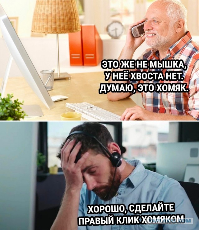 Так себе картинки 17.10.22