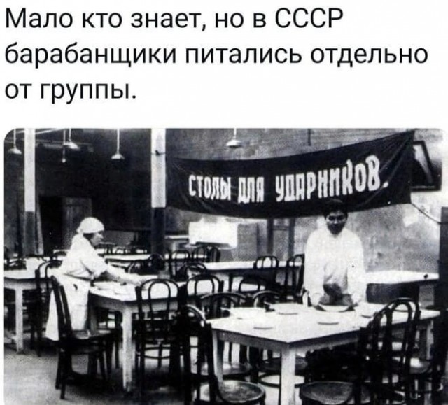 Трёхлетний талант