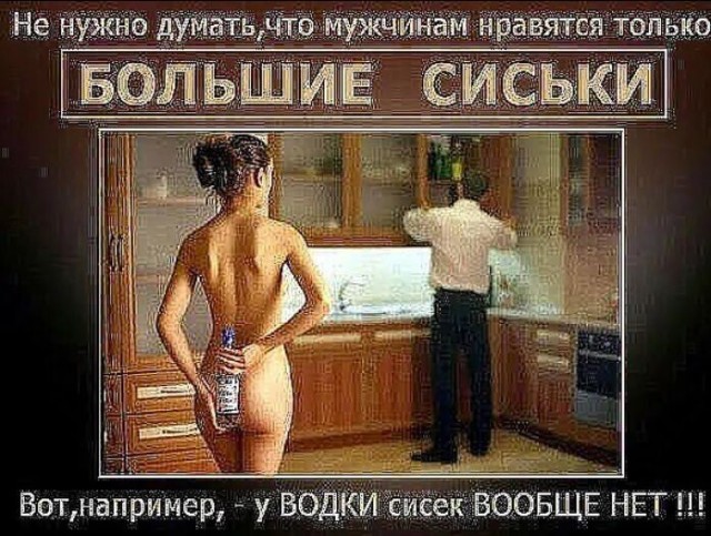 Юмор в картинках и без 22.12.2022