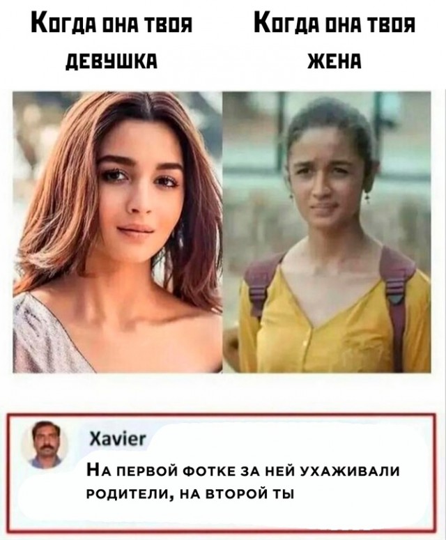 Немного картинок для настроения
