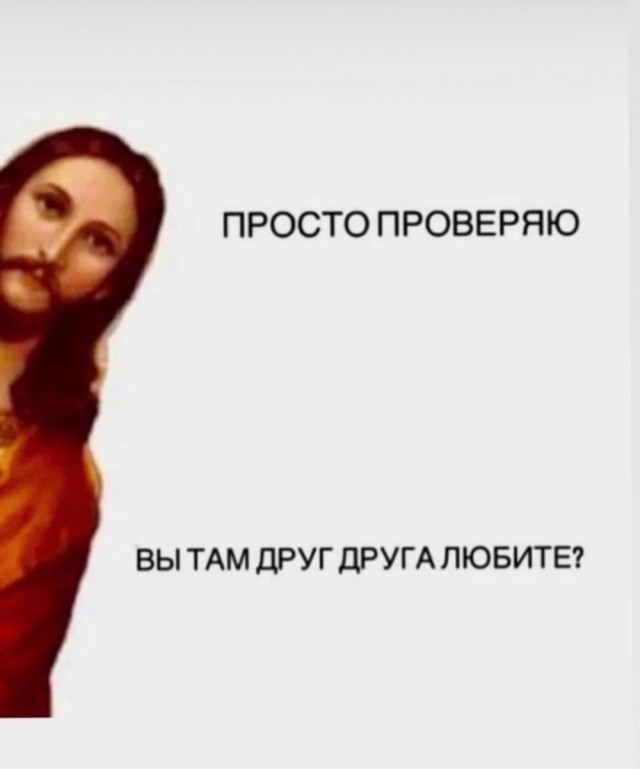 Путин подписал закон об уголовной ответственности за осквернение георгиевской ленты